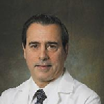 Image of Dr. Ivan Horacio Garcia Jr., MD