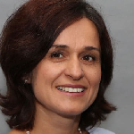 Image of Dr. Besa Bushati, MD