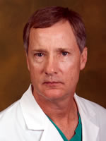 Image of Dr. David M. Temple, MD