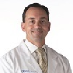 Image of Dr. Aaron Asa King, MD