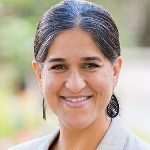 Image of Dr. Malini Anand Nijagal, MD, MD MPH