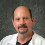 Image of Dr. Gregory S. Eskew, MD