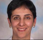 Image of Dr. Anita Chopra, MD