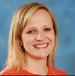 Image of Dr. Sherilyn Josephine Russell, MD
