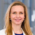 Image of Dr. Lauren Ann Gillory, MD
