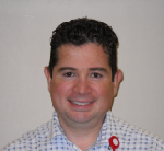 Image of Dr. Javier A. Cabello Garza, MD
