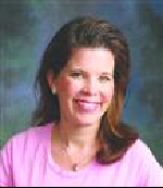 Image of Dr. Lauren B. Morris, MD