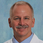 Image of Dr. Donald Talenti, MD