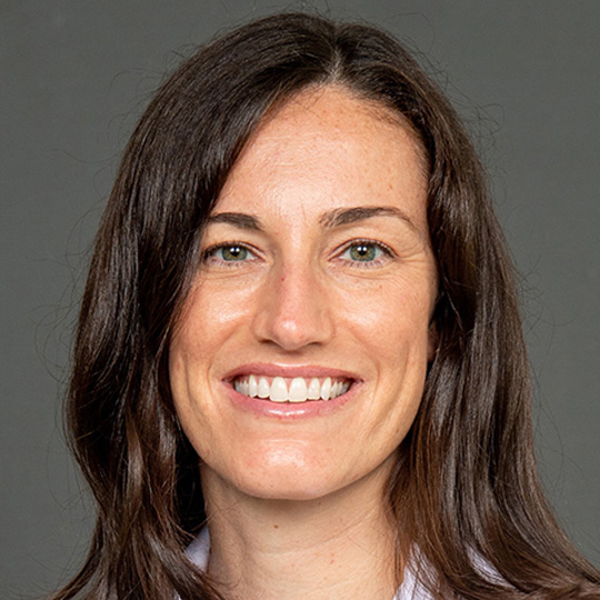 Image of Dr. Nicole Mills, DO, RD, CNSC