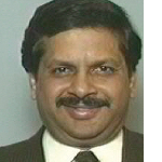 Image of Dr. Surindar K. Jolly, MD