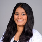 Image of Dr. Ankita Gupta, MPH, MD