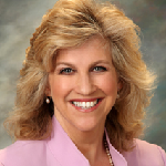 Image of Dr. Margaret A. Van Blerk, MD