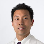 Image of Dr. Joseph S. Park, MD
