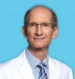 Image of Dr. J. Kevin Kevin Pidkowicz, MD, DO