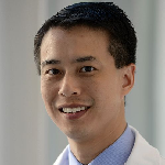 Image of Dr. Michael T. Yen, MD