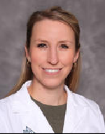 Image of Dr. Sarah Elizabeth Sasor, MD