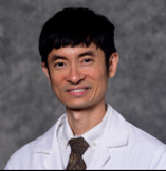 Image of Dr. Minh Xuan Nguyen, MD