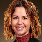 Image of Dr. Maria Kathleen Palmquist, MD