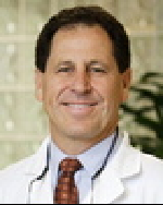 Image of Dr. Arthur Dean Jabs Jr., MD, PHD, FACS