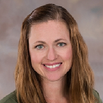 Image of Dr. Jill Marie Steinle, MD, FACOG