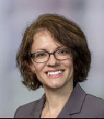 Image of Dr. Agnieszka Nicora, MD