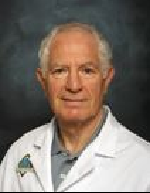 Image of Dr. David B. Sacks, MD