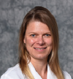 Image of Dr. Karin Herzele Vangura, MD