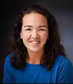 Image of Dr. Brandi L. Vasquez, MD, PhD