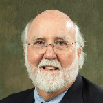 Image of Dr. Elton Cleveland, MD