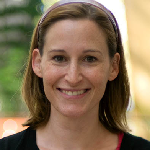 Image of Dr. Christine Masson Mitchell, MD
