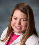Image of Dr. Jennifer Sue S. Bequette, MD