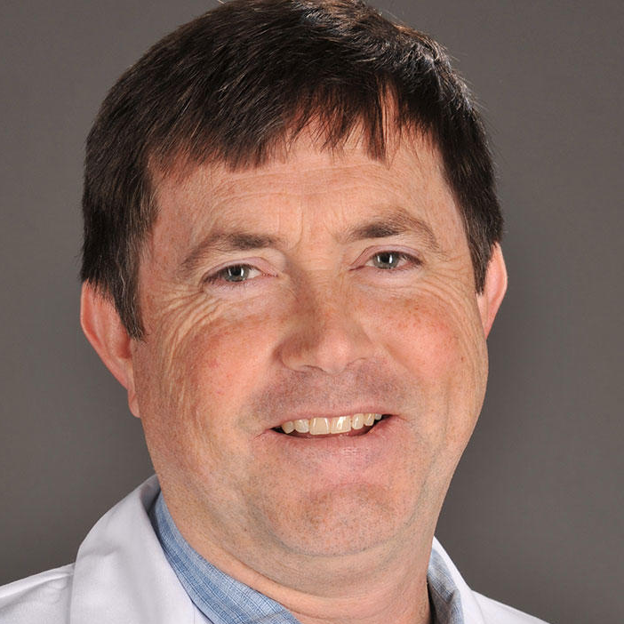 Image of Dr. Michael D. Willcutts, MD