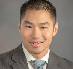 Image of Dr. Aaron Christopher Roberts, MD