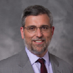 Image of Dr. Dean M. Clerico, MD