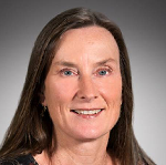 Image of Dr. Stephanie T. Page, PhD, MD
