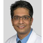 Image of Dr. Atul Poudel, MD