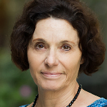 Image of Dr. Donna Ferriero, MD