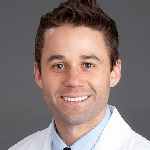 Image of Dr. Michael Francis Reynolds, MD