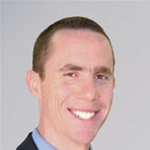 Image of Dr. Eric M. Siegal, MD