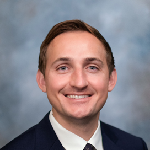 Image of Dr. Peter Clark, MD
