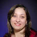 Image of Dr. Hanaa Girgis, MD