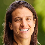 Image of Dr. Lauren Michelle Shapiro, MD, MD MS