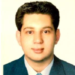 Image of Dr. Babak Rezaei, MD