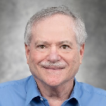 Image of Dr. Jeffrey Stephen Javerbaum, MD