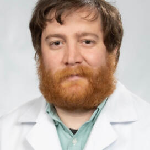 Image of Dr. John Michael Nanfro, MD