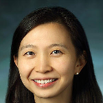 Image of Dr. Qiaqia Charlotte Wu, MD