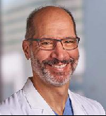 Image of Dr. Miguel Valderrabano, MD, PhD