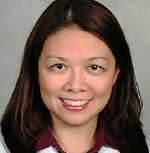 Image of Dr. Diana J. Kao, MD, MS
