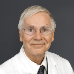 Image of Dr. Thomas Gabriel Zelonis, DO