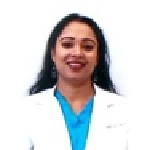Image of Dr. Sunitha Gudapati Pudhota, MD